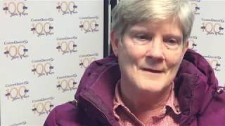 CommQuest Stories of Hope: Supported Employment & Canton Friendship Center