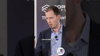 Predicting Every Possible Network Path | Forward Networks