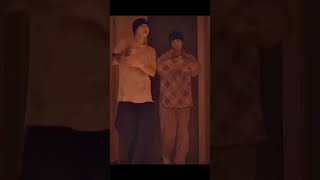 Jungkook x Cha Eun woo Sniper 🔥🔥💯#jungkook #chaeunwoo #sniper#lowlife #bts#bangtan #viralbts