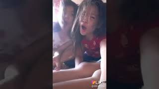 @gapapajelekyangpentingsombong