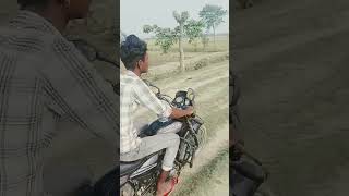 #reelviralsong #newtrending_comedy