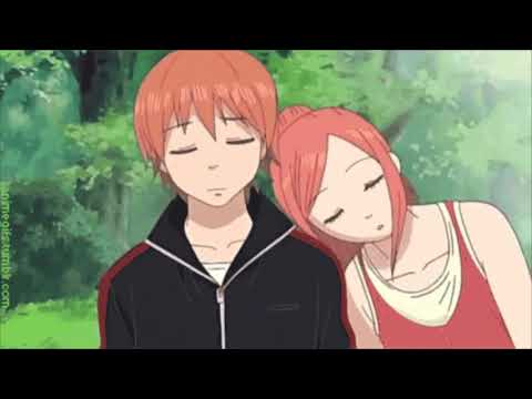 Nelly ft. Kelly Rowland - Dilemma (slowed + reverb)