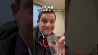 Have you ever tried Qimen red tea? #tea #qimen #redtea #teapet #chinese #asian #jessesteahouse