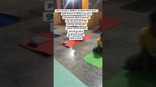 How to do simhasana || simhasana benefits #shorts #yoga #fitness #ashiwalyogameditation