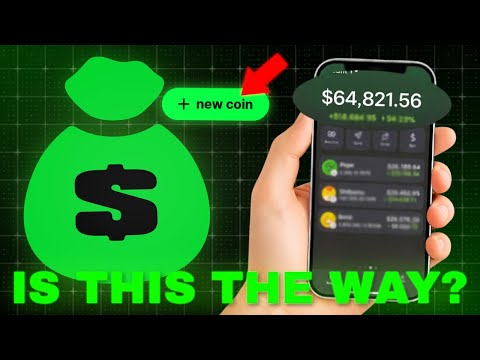 How to Launch a Coin on BAGS to Fund Projects & Make Money