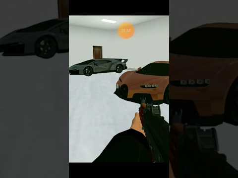 HOW TO GET SPORTS CAR ON JUSTICE RIVALS 3//#justicerivals3#modmenuhack