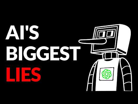 30 Machine Learning Facts Most People Get Wrong