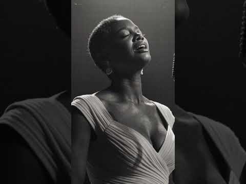 This is the sound of resilience. 💪 #blues  #strength  #music