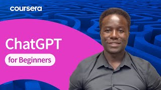 How to Use ChatGPT (Beginner to Power User)