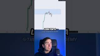 #smc #trading #forextradingeducation #currencytrading #crypto #forexanalysis #forex #forextrading