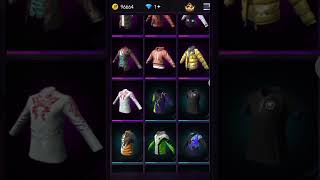 #freefireindia #games #freefirestudio #top #freefire#like