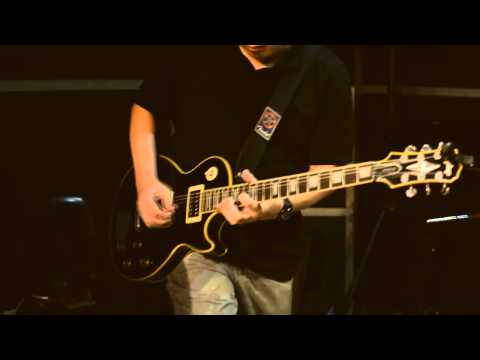Balong Malalim (Juan Dela Cruz) Jam