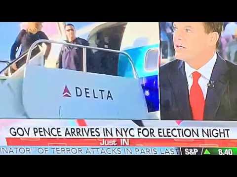 FOX NEWS - ChapStick