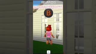 script bloxburg #comentarios #script #deltax #mm2 #freescript #murdermystery #robloxscript