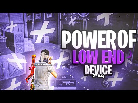Last Montage❤ | SamsungJ1,J2,J3,J4,J5,J6,J7,J8Prime........