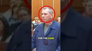 Judge Orders Company to Release Final Paycheck 🫡