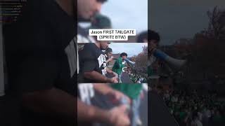 #funny #amp #kpop #ampclips #duet #ampclip #comedy #ishowspeedandkaicenat #cooking #amp1