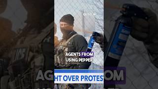 minneapolis anti ice protest disrupts service  #googletrendsusa #trendinginamerica #useconomy