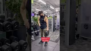Secret Exercise to Lose Belly Fat Fast - Get Flat Abs Now#abs