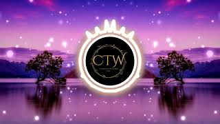 Prince Swanny  - Formula