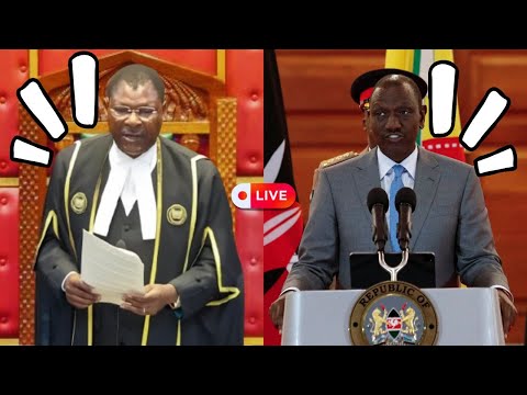 Parliamentary vs Presidential Democracy. Which System Works Best?
