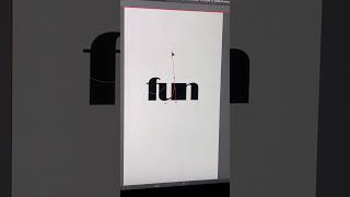 Fun 😆 #logo #art #graphicdesign #viral #logodesign #design #graphicdesigner #adobe #logodesignlove