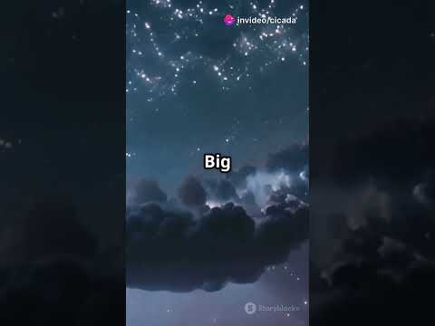 Exploring the Oldest Galaxy with James Web