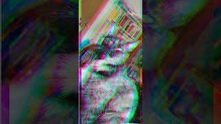 relentlesssub #ambientpop #experimentalmusic