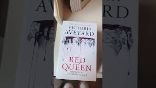 What's your fav book? #booksclub #bookbites #bookrecommendations #caraval #books  #booksuggestions