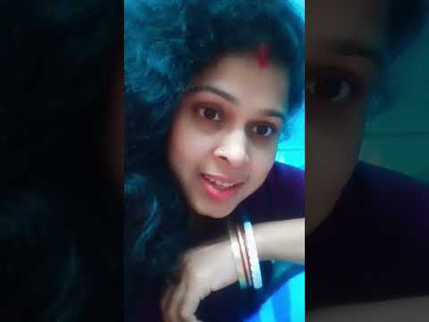 ভালোবাসে || কন্ঠে ও কলমে - ববি সরকার || #short