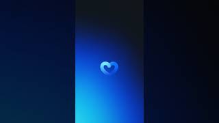 Meet the new Alexa. 💙 #AlexaPlus