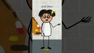 Watch the Workplace Struggles! #WorkplaceComedy#MeetingAddiction#FunnyVideo#WorkplaceWoes