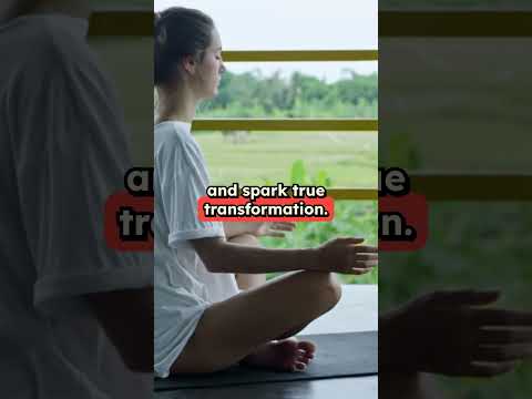 Test video