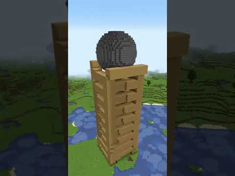 Teach you to make the cutest dog house in my world!