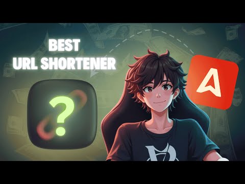 Adsterra Direct Link Facebook Share Problems Solve | Facebook এর বাপেরও সাধ্য নাই লিংক Block করার!