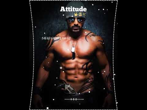 Attitude video boys Attitude video   #short