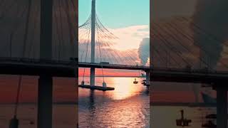 Wednesday WIND DOWN. #midweekgroove #instacool #zenmoment #relaxation