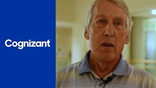 AI and Evolutionary Computation Experts Q&A | Kenneth De Jong | Cognizant
