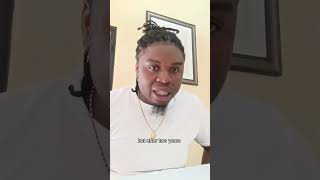 Building An A.I Leverage Business From Scratch (With Zero Experience)