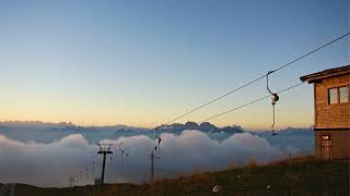 Expert Cybersecurity Solutions For Enterprise Success