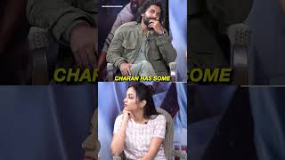 Nani’s FUNNY Rapidfire on Yash, Prabhas, NTR, Allu Arjun & Ram Charan 😂🔥