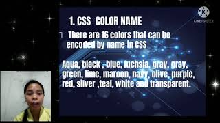 CSS: Modern Layout and Style (2)