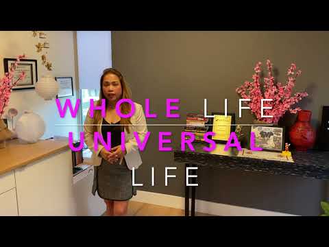 Life Insurance Made Simple