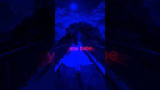 new lyrics short #lyricsvideoediting#shotsvideo #vrial #subscribe h.k vlogs #song#love#music#shots