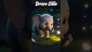Missing Baby #animationsoftware #animals #animationtools #aigeneratedvideo