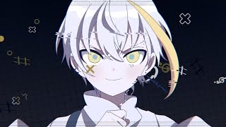 【プロセカ】[削除曲] どんな結末がお望みだい？[MASTER 28] AP