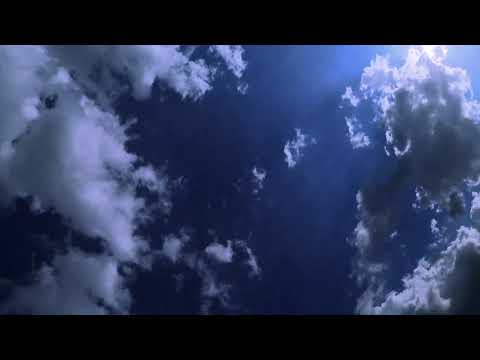 Test flight: cinelog25 with xing2 1404 3800kv motors