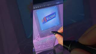 Can't draw BACKGROUNDS? I got you. #art #shorts