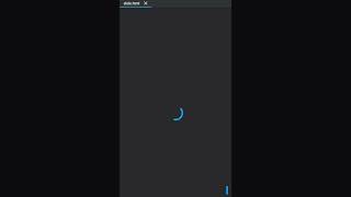 How To Make A Navigation In Html And Css|Search bar|Slider|Menu Button|Web|Coding|#shorts|#ytshorts