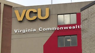 COVID-19 scam targets students